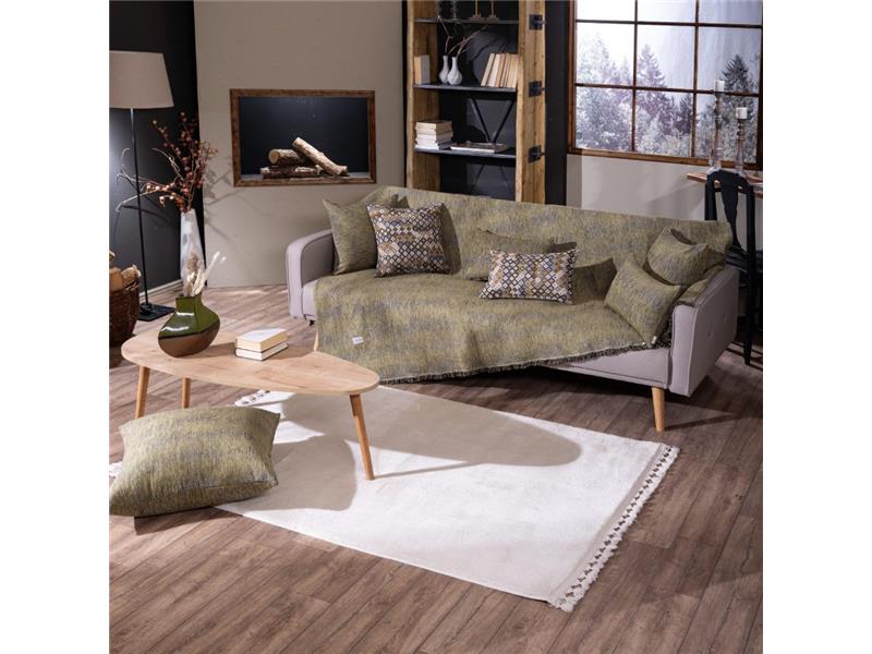 Ριχτάρι Toronto 15