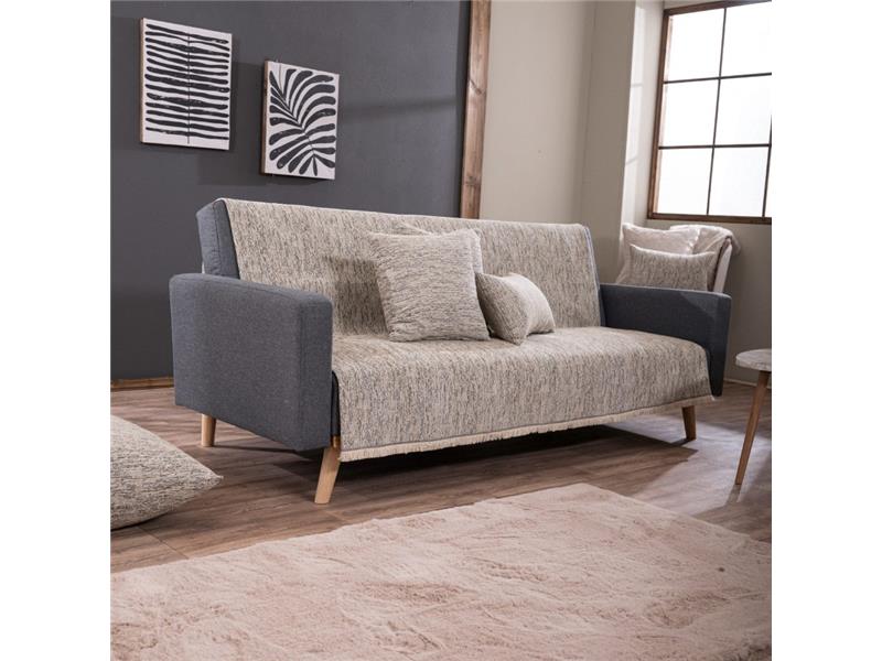 Ριχτάρι Nashville 02