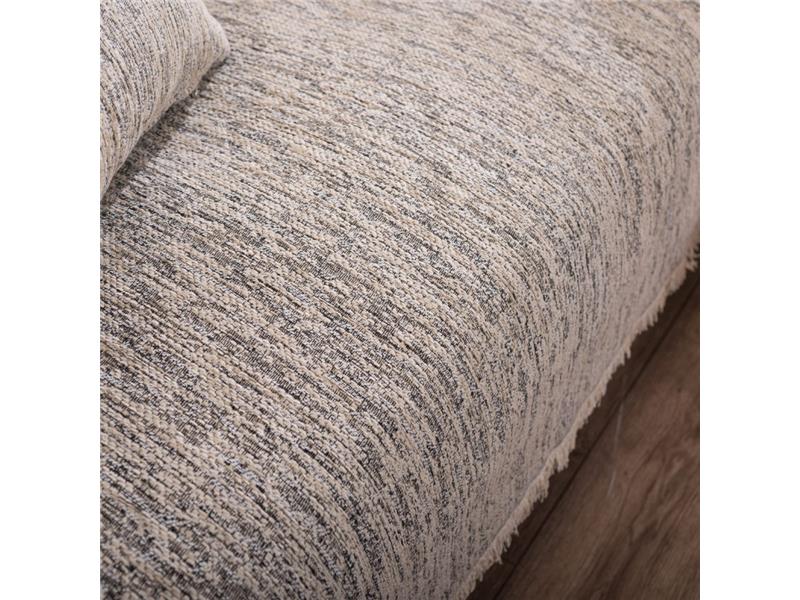 Ριχτάρι Nashville 02