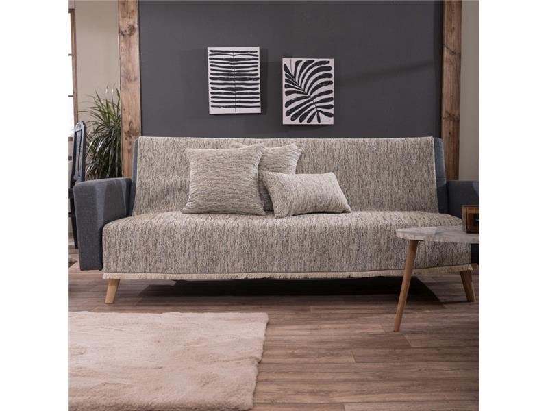 Ριχτάρι Nashville 02