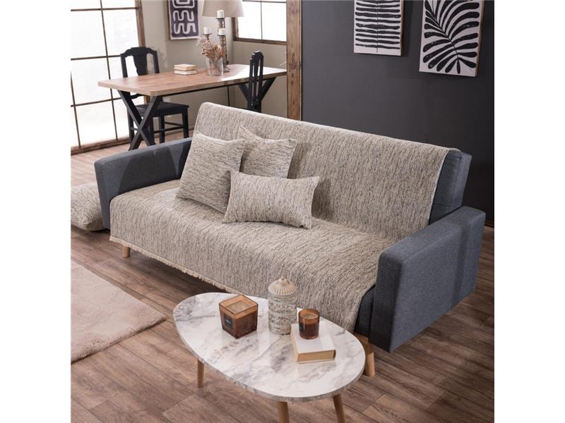 Ριχτάρι Nashville 02