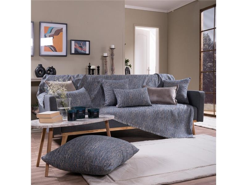 Ριχτάρι Nashville 04