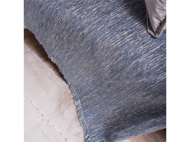 Ριχτάρι Nashville 04