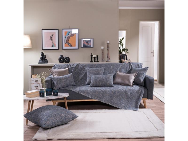 Ριχτάρι Nashville 04