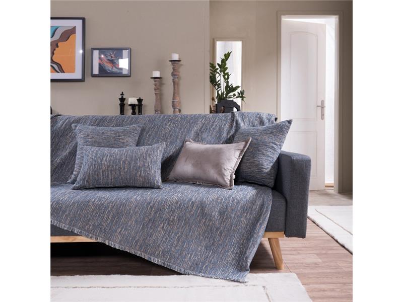 Ριχτάρι Nashville 04