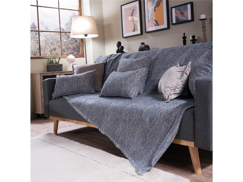 Ριχτάρι Nashville 04