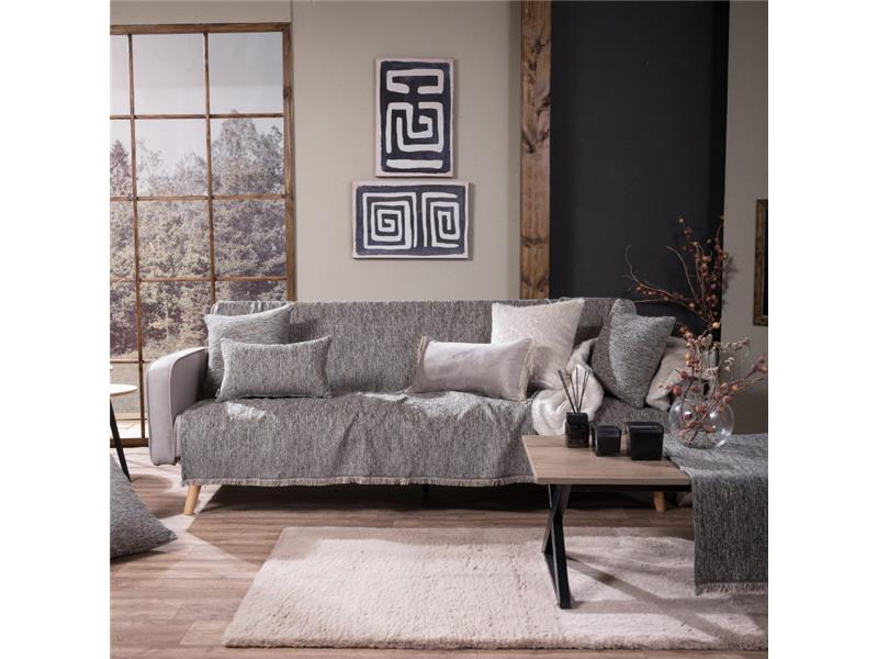 Ριχτάρι Nashville 03