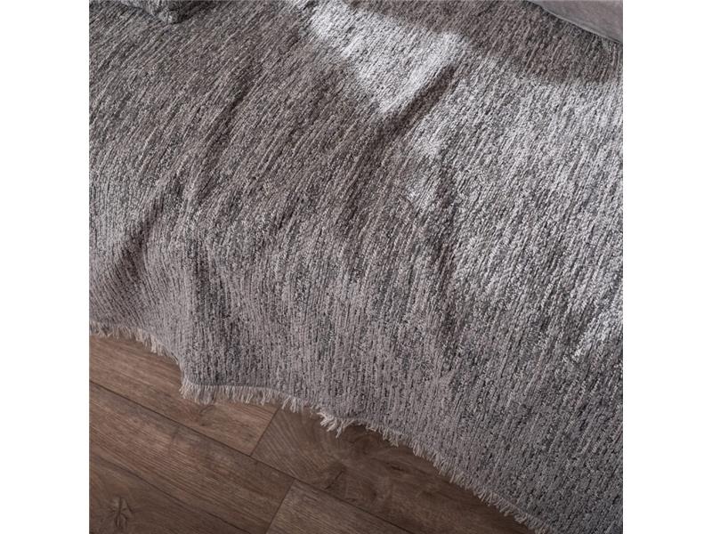 Ριχτάρι Nashville 03