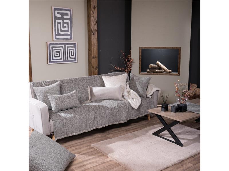 Ριχτάρι Nashville 03