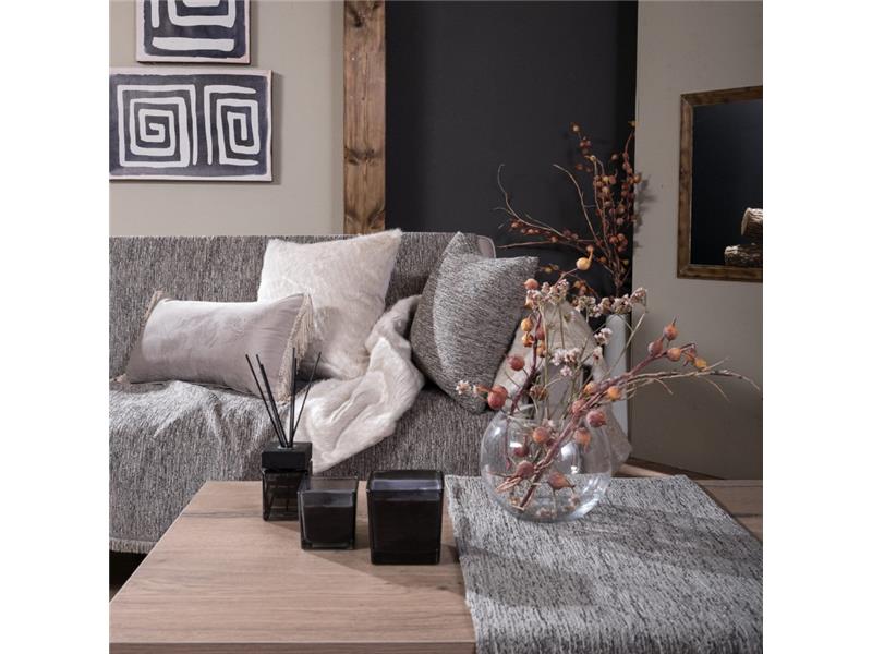 Ριχτάρι Nashville 03