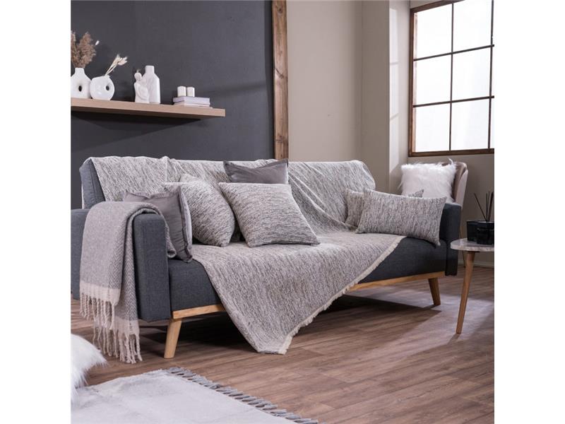 Ριχτάρι Nashville 01