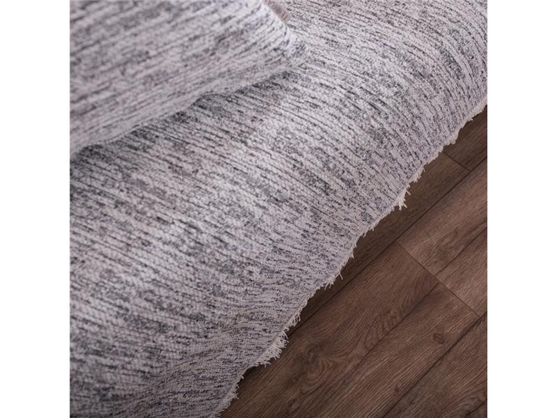 Ριχτάρι Nashville 01