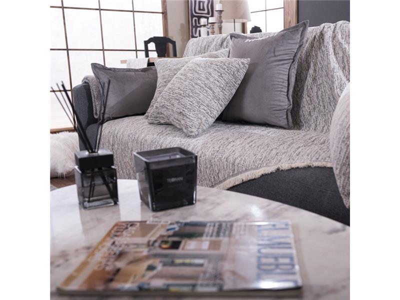 Ριχτάρι Nashville 01