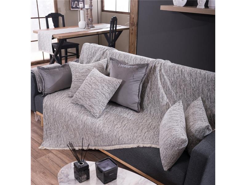 Ριχτάρι Nashville 01