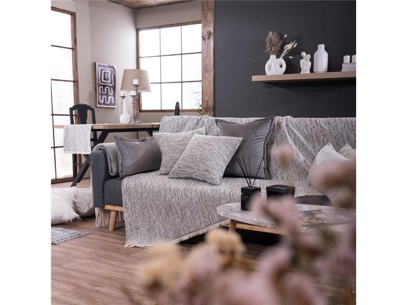 Ριχτάρι Nashville 01