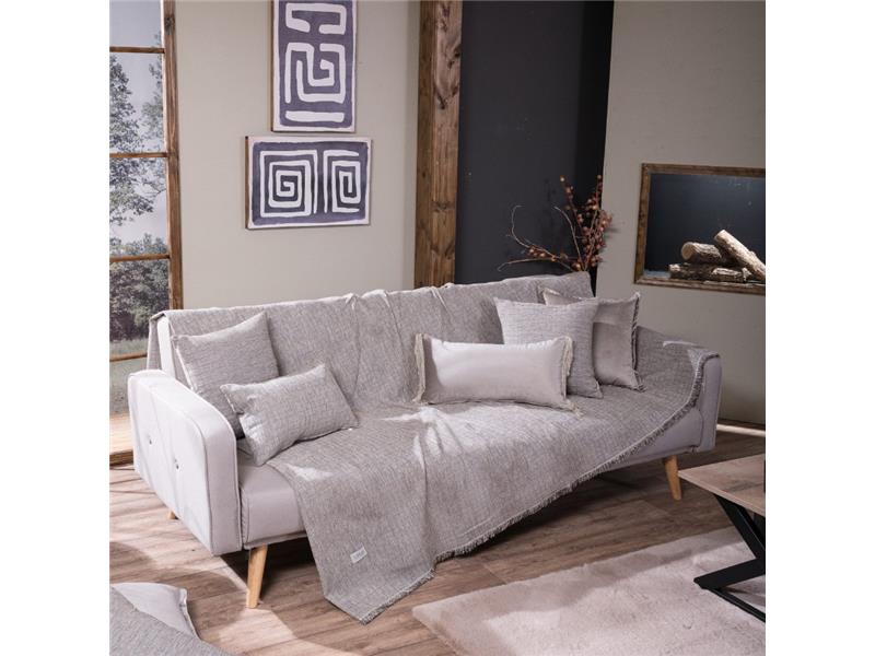 Ριχτάρι Lancaster 07