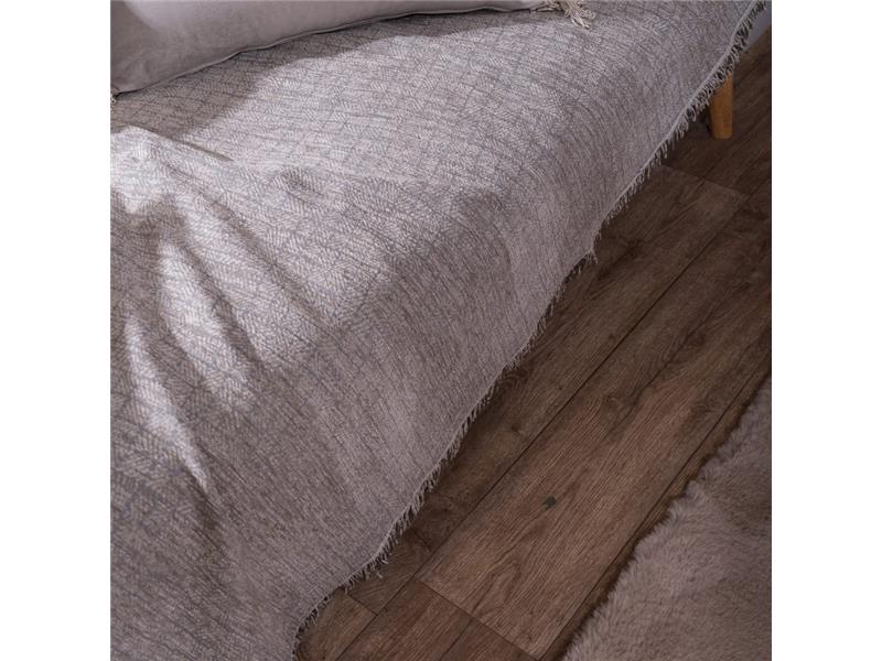 Ριχτάρι Lancaster 07