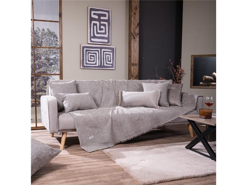 Ριχτάρι Lancaster 07