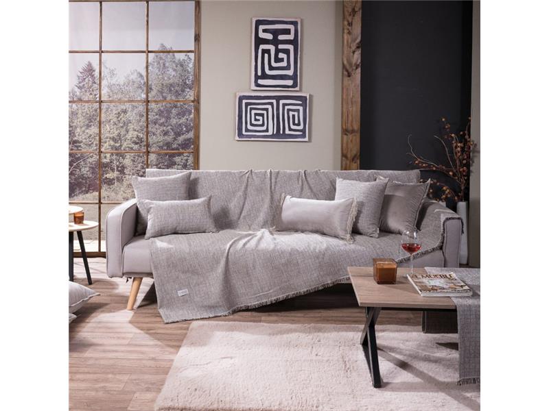 Ριχτάρι Lancaster 07