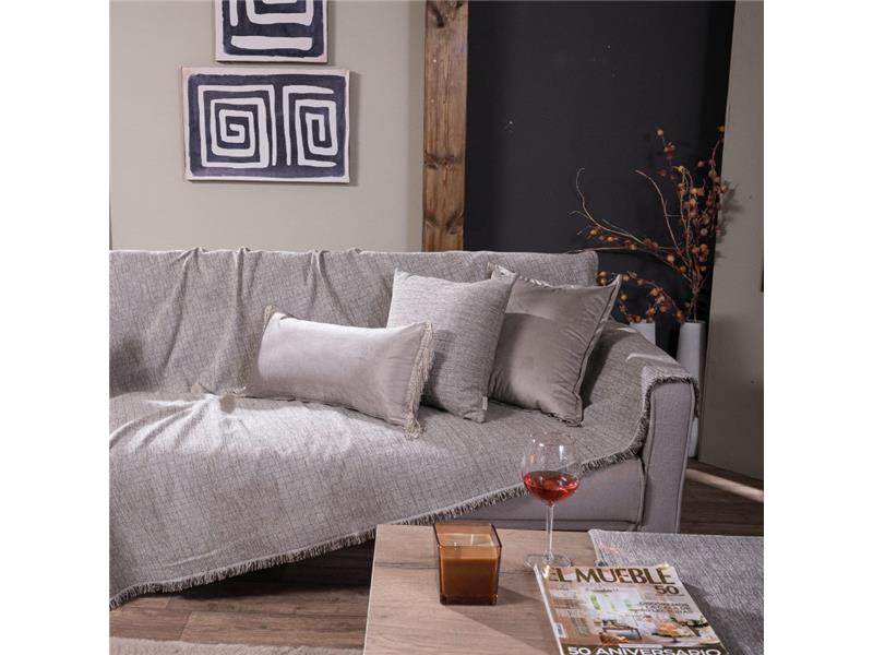 Ριχτάρι Lancaster 07