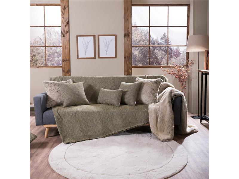 Ριχτάρι Lancaster 15