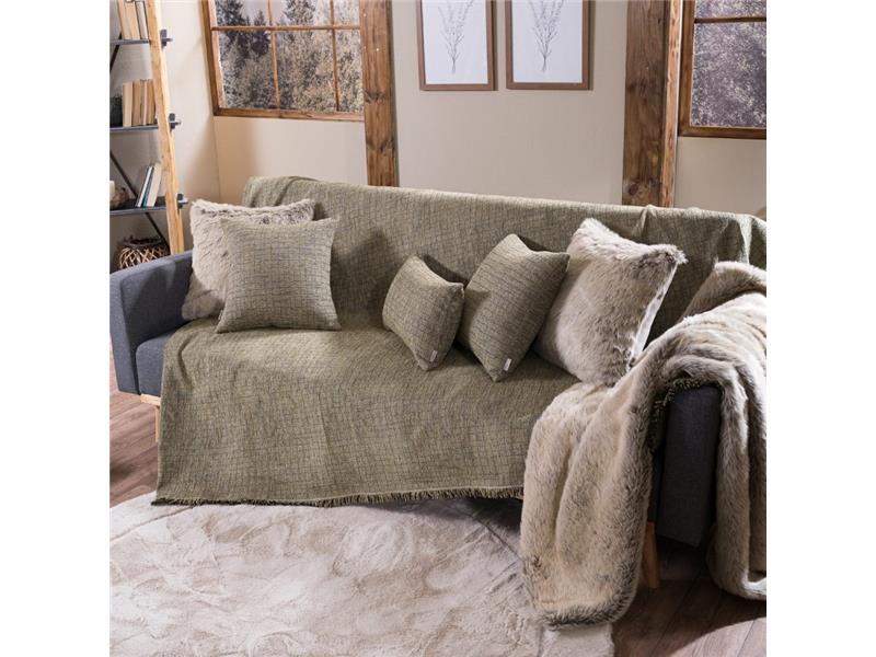 Ριχτάρι Lancaster 15