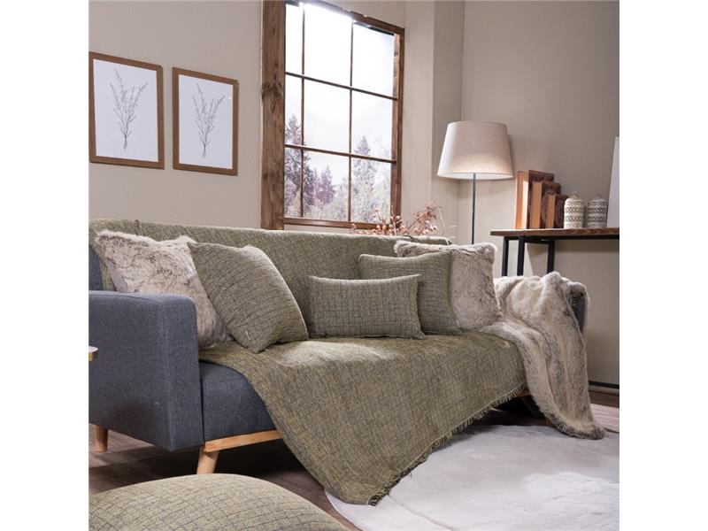 Ριχτάρι Lancaster 15