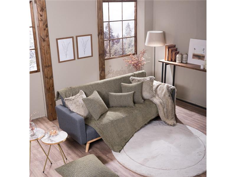 Ριχτάρι Lancaster 15