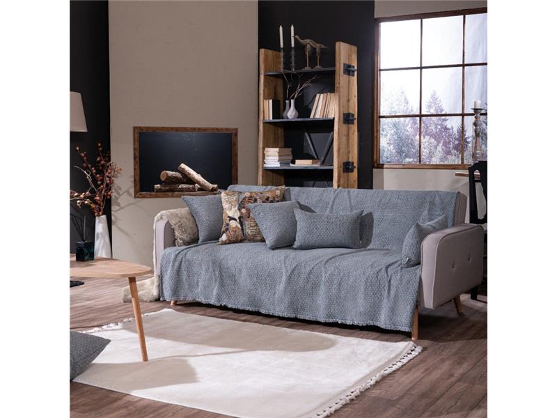 Ριχτάρι Michigan 04