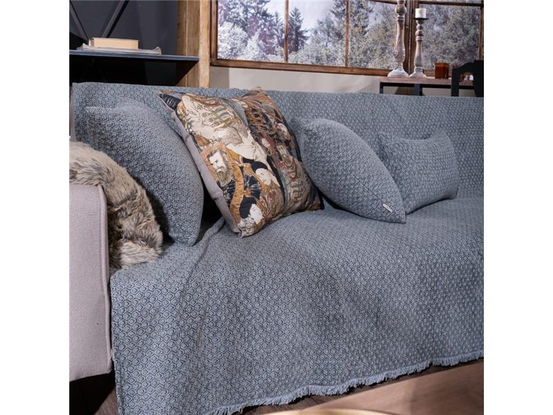 Ριχτάρι Michigan 04