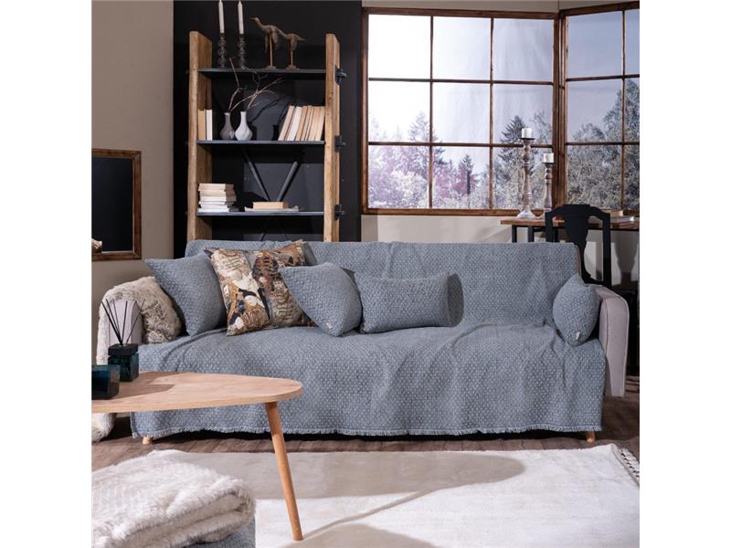 Ριχτάρι Michigan 04