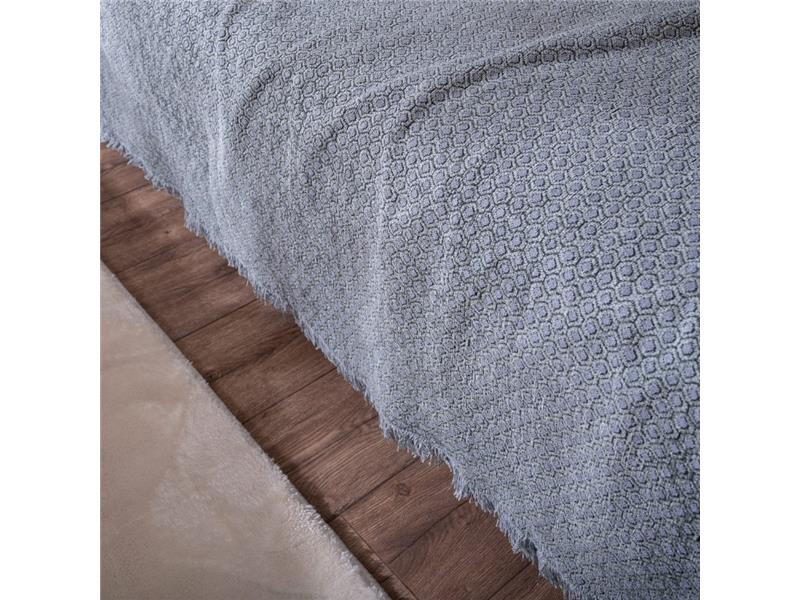 Ριχτάρι Michigan 04