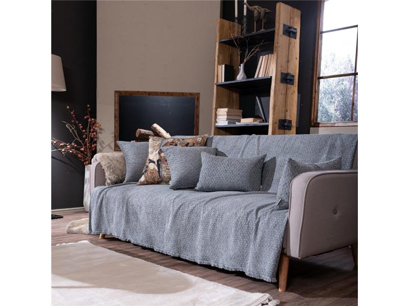 Ριχτάρι Michigan 04