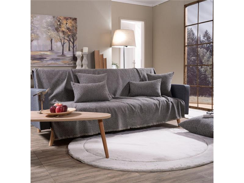 Ριχτάρι Michigan 03