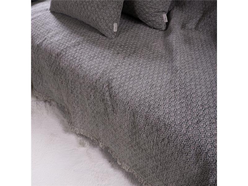 Ριχτάρι Michigan 03