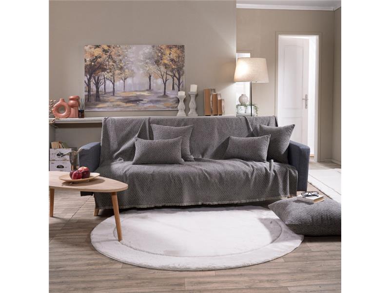 Ριχτάρι Michigan 03