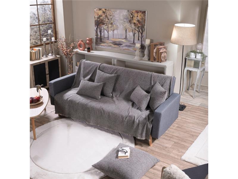 Ριχτάρι Michigan 03