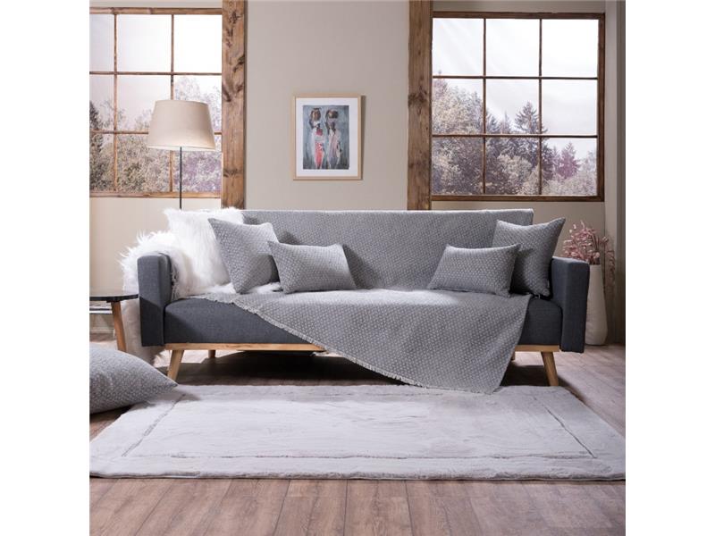 Ριχτάρι Michigan 11