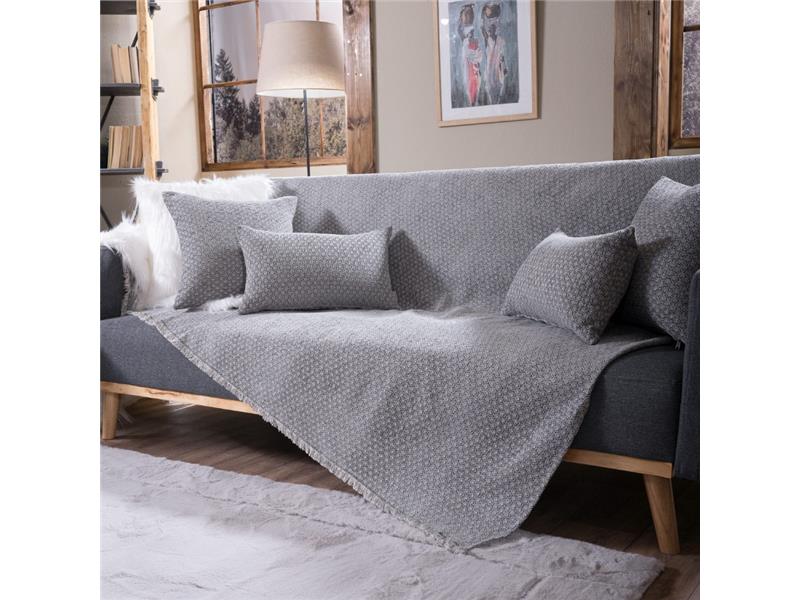 Ριχτάρι Michigan 11