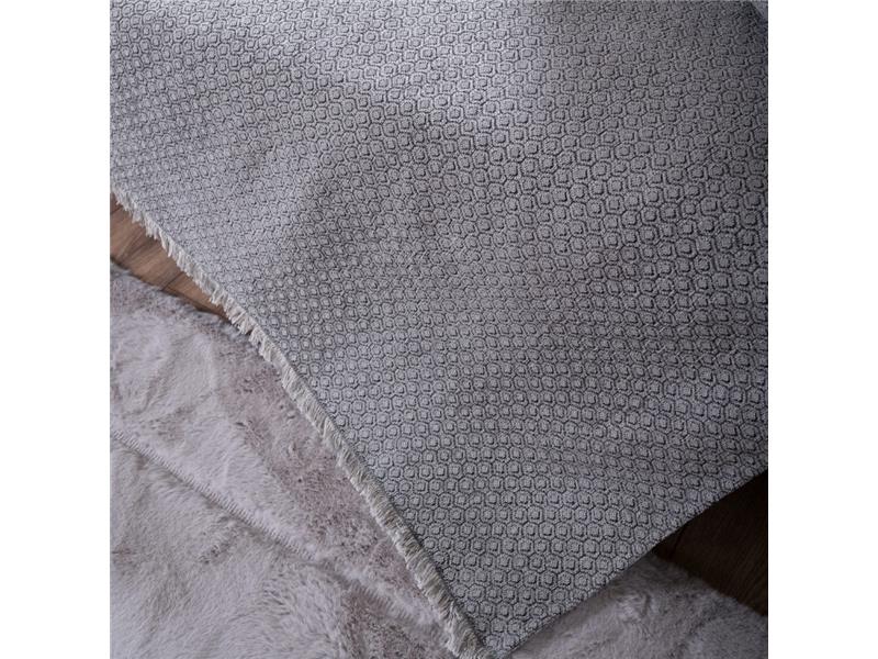 Ριχτάρι Michigan 11