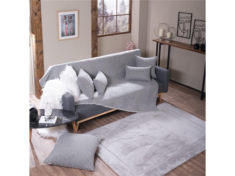 Ριχτάρι Michigan 11