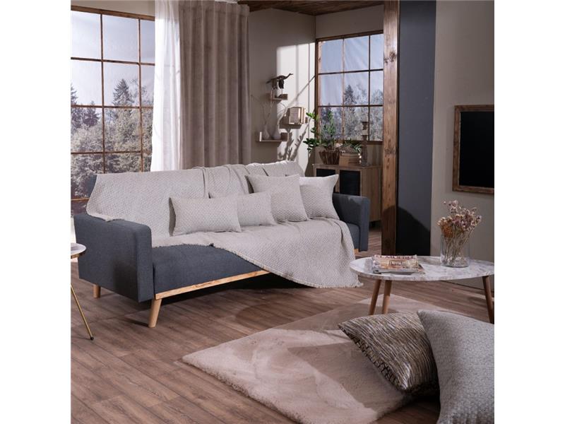 Ριχτάρι Michigan 01