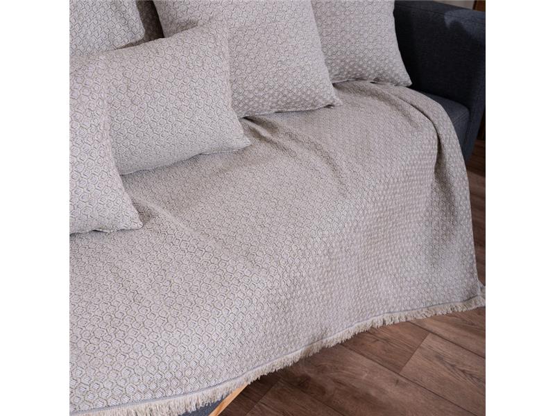 Ριχτάρι Michigan 01