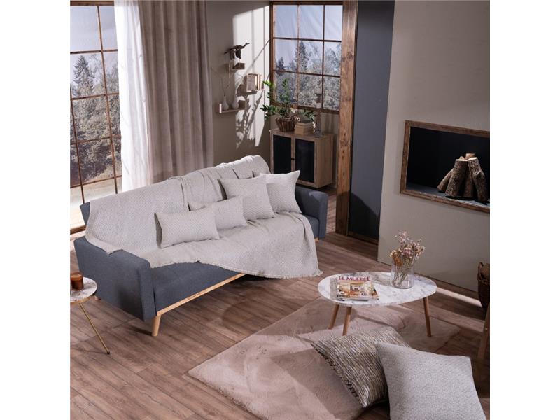 Ριχτάρι Michigan 01