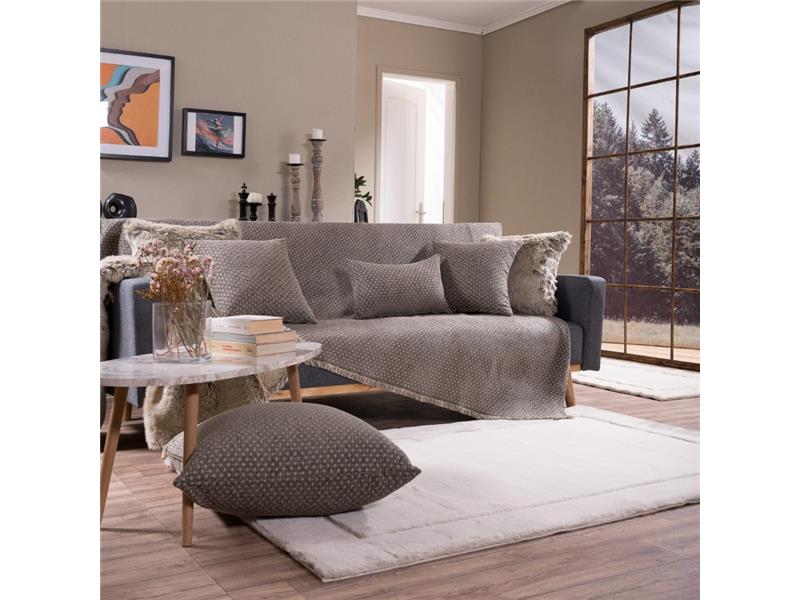 Ριχτάρι Michigan 15