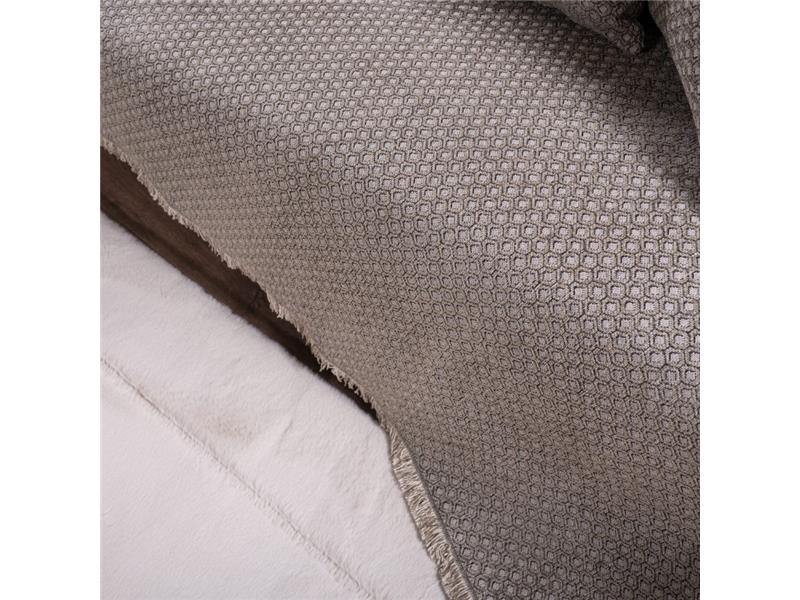 Ριχτάρι Michigan 15