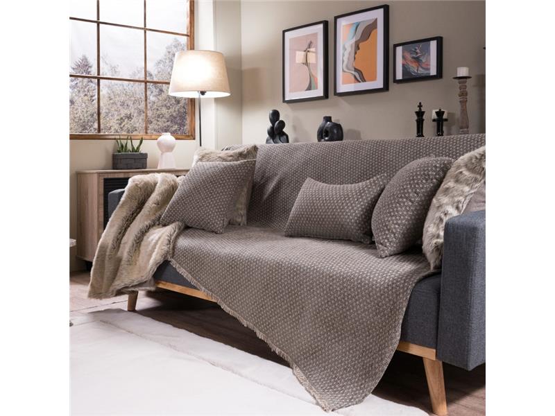 Ριχτάρι Michigan 15