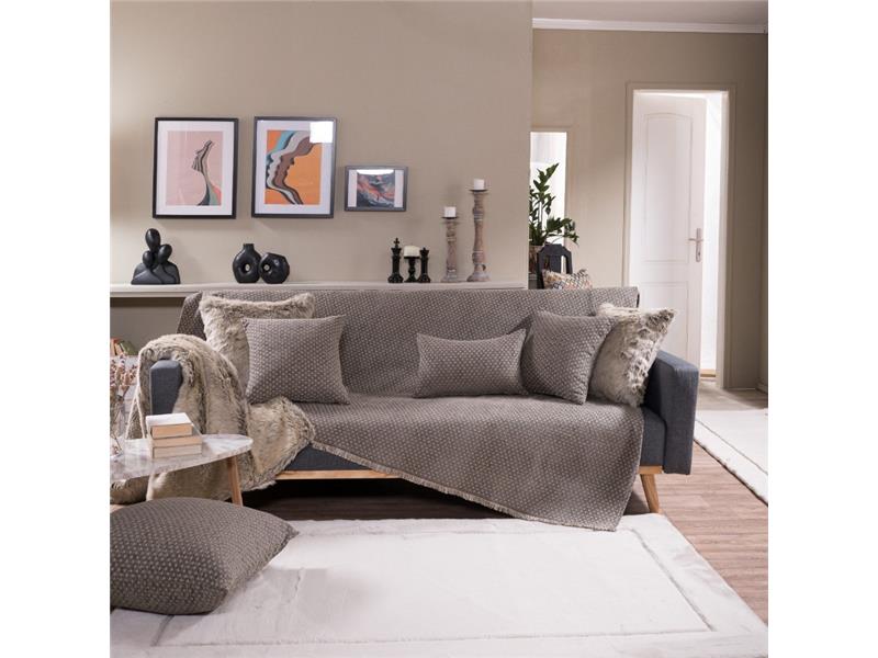 Ριχτάρι Michigan 15