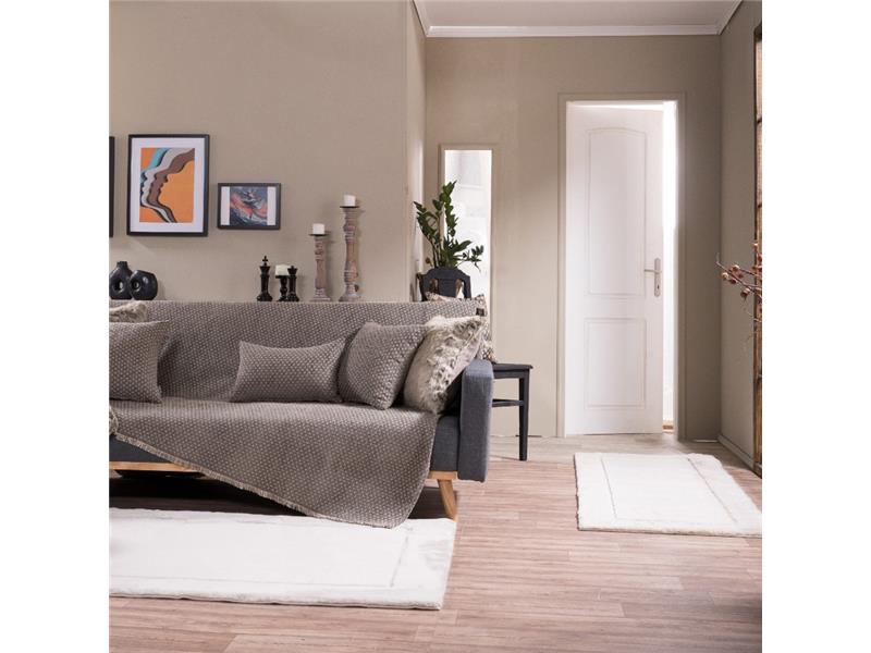 Ριχτάρι Michigan 15