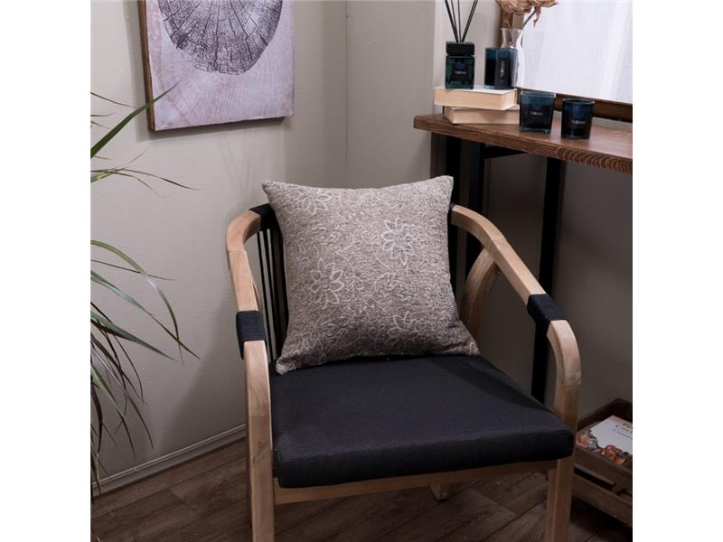 Μαξιλαροθήκη Mineapolis 11